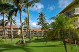410 Papaloa Rd - Photo 22
