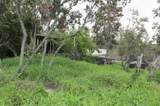 92-8778 Catamaran Ln - Photo 15