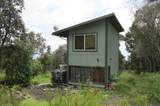 92-8778 Catamaran Ln - Photo 16