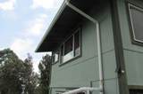 92-8778 Catamaran Ln - Photo 17