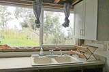 92-8778 Catamaran Ln - Photo 3
