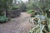 92-8778 Catamaran Ln - Photo 22