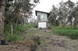 92-8778 Catamaran Ln - Photo 26