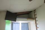 92-8778 Catamaran Ln - Photo 9