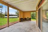 16-1864 36TH AVE - Photo 11