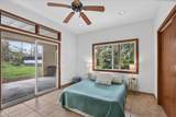 16-1864 36TH AVE - Photo 13