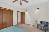 16-1864 36TH AVE - Photo 14