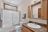 16-1864 36TH AVE - Photo 15