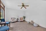 16-1864 36TH AVE - Photo 16