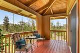 16-1864 36TH AVE - Photo 18