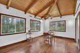 16-1864 36TH AVE - Photo 20