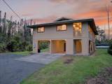 16-1864 36TH AVE - Photo 3