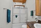 16-1864 36TH AVE - Photo 23