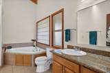 16-1864 36TH AVE - Photo 26