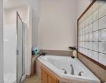 16-1864 36TH AVE - Photo 27