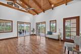 16-1864 36TH AVE - Photo 4