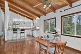 16-1864 36TH AVE - Photo 6