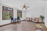 16-1864 36TH AVE - Photo 7
