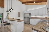 16-1864 36TH AVE - Photo 8