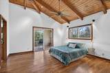 16-1864 36TH AVE - Photo 9
