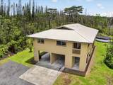 16-1864 36TH AVE - Photo 10
