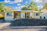 75-5787 Lopeka Pl - Photo 1