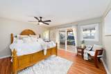 75-5787 Lopeka Pl - Photo 4