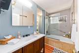 75-5787 Lopeka Pl - Photo 5
