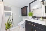75-5787 Lopeka Pl - Photo 6