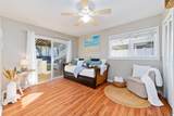75-5787 Lopeka Pl - Photo 8