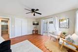 75-5787 Lopeka Pl - Photo 9