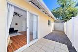 75-5787 Lopeka Pl - Photo 11