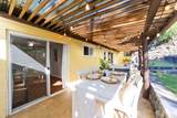 75-5787 Lopeka Pl - Photo 12