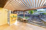 75-5787 Lopeka Pl - Photo 14