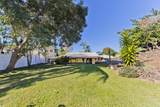 75-5787 Lopeka Pl - Photo 15