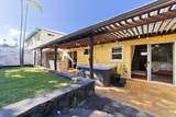 75-5787 Lopeka Pl - Photo 16