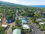 75-5787 Lopeka Pl - Photo 17