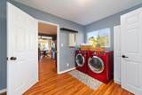 75-5787 Lopeka Pl - Photo 18