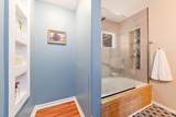 75-5787 Lopeka Pl - Photo 19