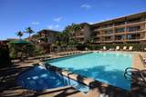 5017 Lawai Rd - Photo 10
