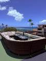5017 Lawai Rd - Photo 11