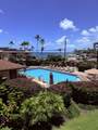 5017 Lawai Rd - Photo 9