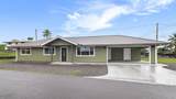 2294 Kilauea Ave - Photo 1