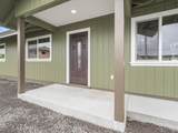 2294 Kilauea Ave - Photo 2