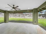 2294 Kilauea Ave - Photo 11