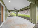 2294 Kilauea Ave - Photo 12