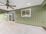 2294 Kilauea Ave - Photo 13