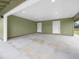 2294 Kilauea Ave - Photo 15