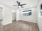 2294 Kilauea Ave - Photo 16