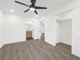2294 Kilauea Ave - Photo 17
